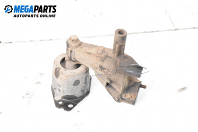 Тампон за двигател за Alfa Romeo 147 Hatchback (10.2000 - 12.2010) 1.9 JTD (937AXD1A)