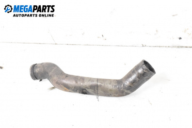 Тръба за охладителна течност за Alfa Romeo 147 Hatchback (10.2000 - 12.2010) 1.9 JTD (937AXD1A), 115 к.с.