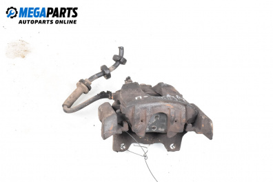 Спирачен апарат за Alfa Romeo 147 Hatchback (10.2000 - 12.2010), позиция: предна, дясна