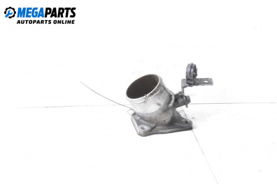 EGR-клапан за Alfa Romeo 147 Hatchback (10.2000 - 12.2010) 1.9 JTD (937AXD1A), 115 к.с.