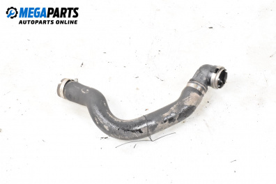 Маркуч турбо за Alfa Romeo 147 Hatchback (10.2000 - 12.2010) 1.9 JTD (937AXD1A), 115 к.с.