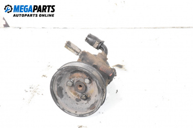 Хидравлична помпа за Alfa Romeo 147 Hatchback (10.2000 - 12.2010)