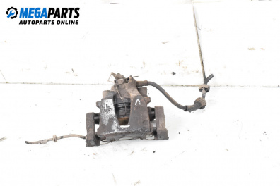 Спирачен апарат за Alfa Romeo 147 Hatchback (10.2000 - 12.2010), позиция: предна, лява