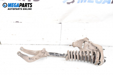 Макферсон за Alfa Romeo 147 Hatchback (10.2000 - 12.2010), хечбек, позиция: предна, дясна