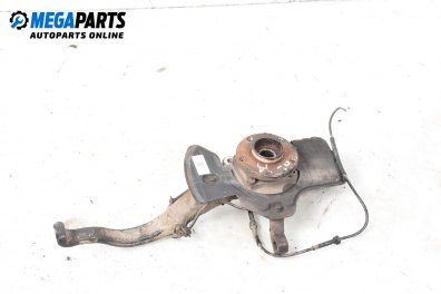 Шенкел главина за Alfa Romeo 147 Hatchback (10.2000 - 12.2010), позиция: предна, дясна