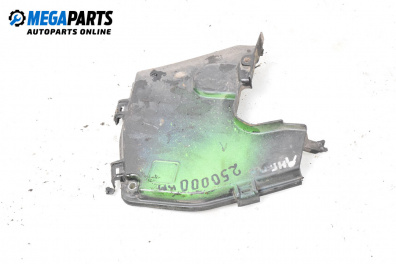 Капак ангренажен ремък за Alfa Romeo 147 Hatchback (10.2000 - 12.2010) 1.9 JTD (937AXD1A), 115 к.с.