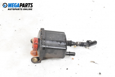 Казанче за хидравлична течност за Alfa Romeo 147 Hatchback (10.2000 - 12.2010)