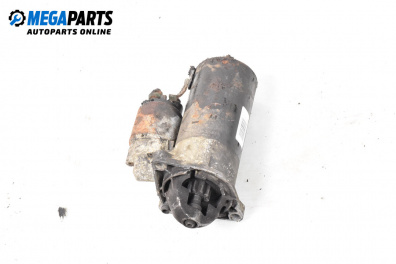 Стартер за Alfa Romeo 147 Hatchback (10.2000 - 12.2010) 1.9 JTD (937AXD1A), 115 к.с.