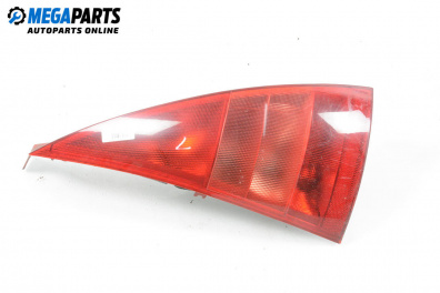 Стоп за Citroen C3 Hatchback I (02.2002 - 11.2009), хечбек, позиция: лява