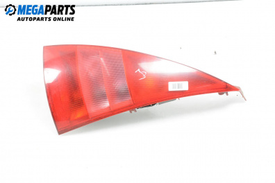 Стоп за Citroen C3 Hatchback I (02.2002 - 11.2009), хечбек, позиция: дясна