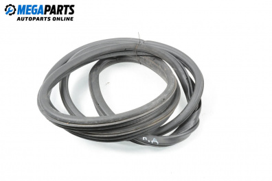 Уплътнение за врата за Citroen C3 Hatchback I (02.2002 - 11.2009), 4+1 вр., хечбек, позиция: предна, дясна