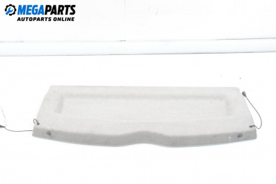 Кора багажник за Citroen C3 Hatchback I (02.2002 - 11.2009), 4+1 вр., хечбек