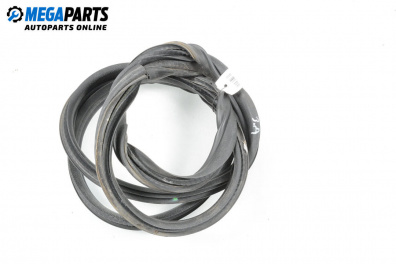 Уплътнение за врата за Citroen C3 Hatchback I (02.2002 - 11.2009), 4+1 вр., хечбек, позиция: задна, дясна