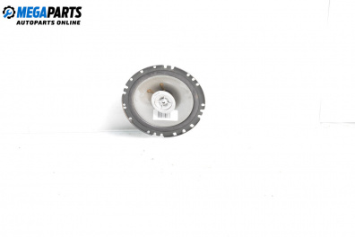 Високоговорител за Citroen C3 Hatchback I (02.2002 - 11.2009)