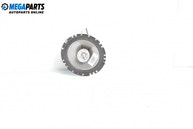 Високоговорител за Citroen C3 Hatchback I (02.2002 - 11.2009)