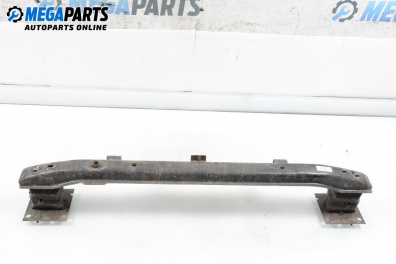 Основа броня за Citroen C3 Hatchback I (02.2002 - 11.2009), хечбек, позиция: предна