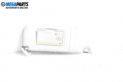 Сенник за Citroen C3 Hatchback I (02.2002 - 11.2009), позиция: дясна