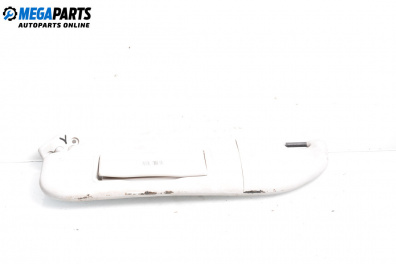 Сенник за Citroen C3 Hatchback I (02.2002 - 11.2009), позиция: лява