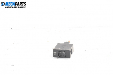 Бутон реглаж светлини за Citroen C3 Hatchback I (02.2002 - 11.2009)