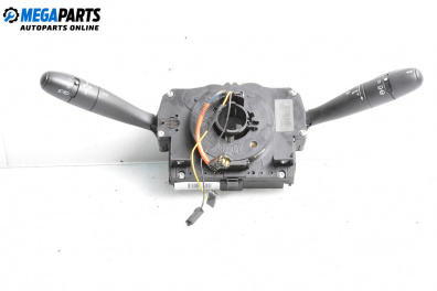 Лостчета светлини и чистачки за Citroen C3 Hatchback I (02.2002 - 11.2009)