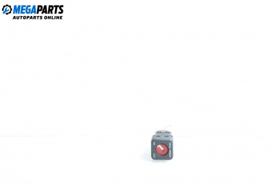 Ключалка airbag за Citroen C3 Hatchback I (02.2002 - 11.2009)