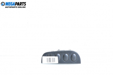 Бутони волан за Citroen C3 Hatchback I (02.2002 - 11.2009)