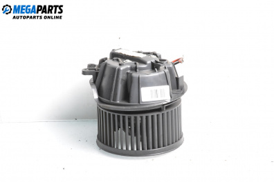 Вентилатор парно за Citroen C3 Hatchback I (02.2002 - 11.2009)