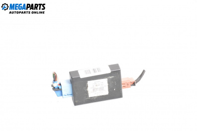 Модул аларма за Citroen C3 Hatchback I (02.2002 - 11.2009), № 9350242080