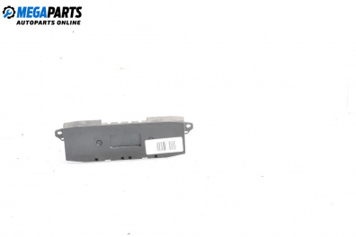 Часовник за Citroen C3 Hatchback I (02.2002 - 11.2009)