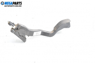 Потенциометър газ  за Citroen C3 Hatchback I (02.2002 - 11.2009), № PA66-CF35