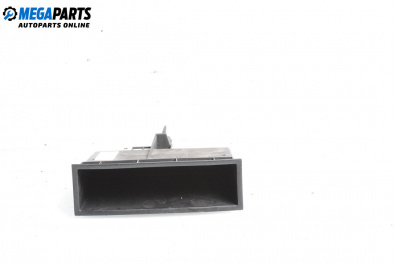 Барче за Citroen C3 Hatchback I (02.2002 - 11.2009)