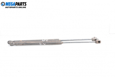 Амортисьор за багажник/товарно пространство за Citroen C3 Hatchback I (02.2002 - 11.2009)