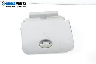 Жабка за Citroen C3 Hatchback I (02.2002 - 11.2009)