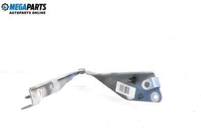 Панта преден капак за Citroen C3 Hatchback I (02.2002 - 11.2009), 4+1 вр., хечбек, позиция: дясна