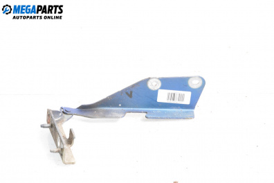 Панта преден капак за Citroen C3 Hatchback I (02.2002 - 11.2009), 4+1 вр., хечбек, позиция: лява