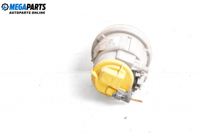 Халоген за Citroen C3 Hatchback I (02.2002 - 11.2009), хечбек, позиция: лява