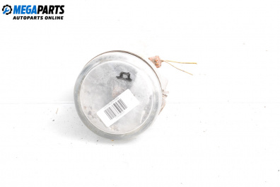 Халоген за Citroen C3 Hatchback I (02.2002 - 11.2009), хечбек, позиция: дясна