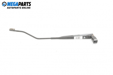 Рамо на чистачка за Citroen C3 Hatchback I (02.2002 - 11.2009), позиция: лява