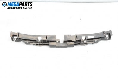 Държач броня за Citroen C3 Hatchback I (02.2002 - 11.2009), хечбек, позиция: предна