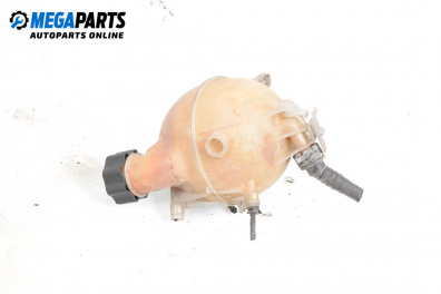 Казанче за антифриз за Citroen C3 Hatchback I (02.2002 - 11.2009) 1.4 i, 73 к.с.