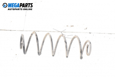Пружина за ходова част за Citroen C3 Hatchback I (02.2002 - 11.2009), хечбек, позиция: задна