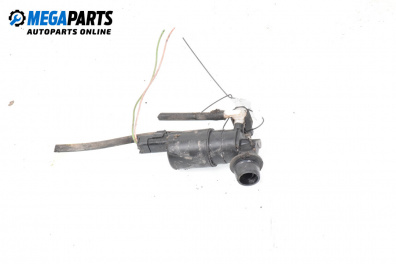 Помпичка за чистачки за Citroen C3 Hatchback I (02.2002 - 11.2009)