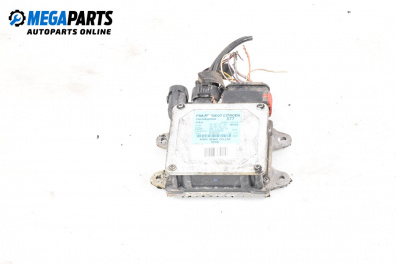 Модул електрическа рейка за Citroen C3 Hatchback I (02.2002 - 11.2009), № 96 557 577 80