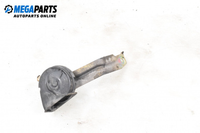 Клаксон за Citroen C3 Hatchback I (02.2002 - 11.2009)