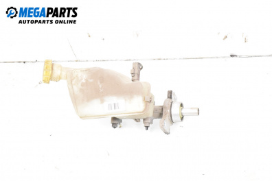 Спирачна помпа за Citroen C3 Hatchback I (02.2002 - 11.2009)