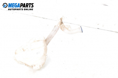 Казанче за чистачки за Citroen C3 Hatchback I (02.2002 - 11.2009)