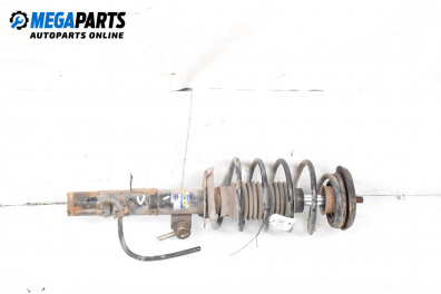 Макферсон за Citroen C3 Hatchback I (02.2002 - 11.2009), хечбек, позиция: предна, лява