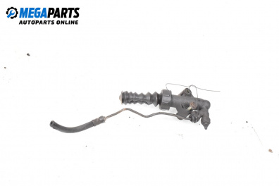 Долна помпа за съединител за Citroen C3 Hatchback I (02.2002 - 11.2009)