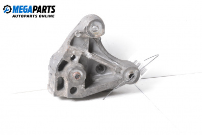 Лапа двигател за Citroen C3 Hatchback I (02.2002 - 11.2009) 1.4 i, 73 к.с.