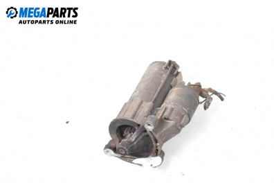 Стартер за Citroen C3 Hatchback I (02.2002 - 11.2009) 1.4 i, 73 к.с.